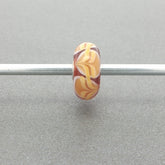 Trollbeads Single Unique Bead